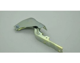 KAPUT MENTEŞESİ SOL F.EGEA