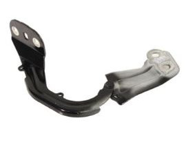 KAPUT MENTEŞESİ SOL FOCUS 11