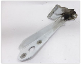 KAPUT MENTEŞESİ SOL MASTER III