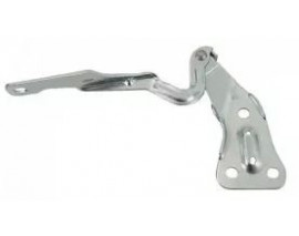 KAPUT MENTEŞESİ SOL PEUGEOT 307