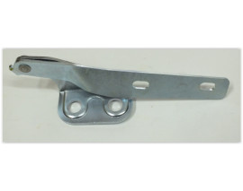 KAPUT MENTEŞESİ SOL R19