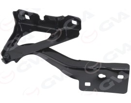 KAPUT MENTEŞESİ SOL RENAULT CLIO V MAKYAJSIZ KASA