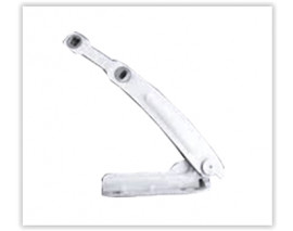 KAPUT MENTEŞESİ SOL SANDERO 12 CLIO SYMBOL JOY 13