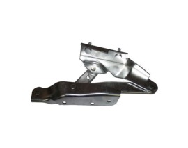 KAPUT MENTEŞESİ SOL TIPO