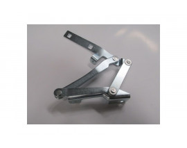 KAPUT MENTEŞESİSOL DUCATO-BOXER-JUMPER