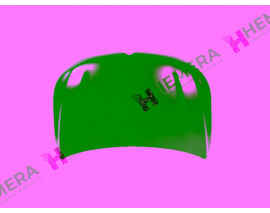 KAPUT MOTOR CITROEN C-ELYSEE 2012-2015