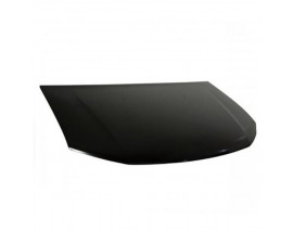 KAPUT MOTOR DACIA LOGAN 2014