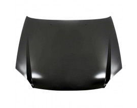 KAPUT MOTOR HYUNDAI ACCENT ADMIRE 2003-2005