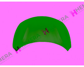 KAPUT MOTOR NISSAN QASHQAI 2013-2017