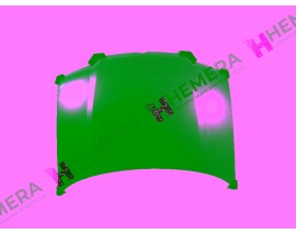 KAPUT MOTOR VW BORA 1998-2002