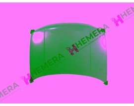 KAPUT MOTOR VW GOLF IV 1998-2003