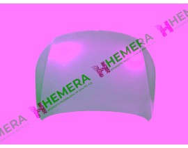 KAPUT MOTOR VW PASSAT 2012-2017