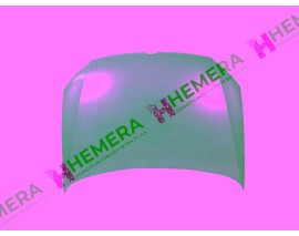 KAPUT MOTOR VW POLO 2010-2011