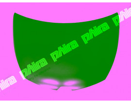 KAPUT ÖN SAC RENAULT CLIO IV 2013-2019