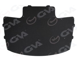 KAPUT SUNGERI OLUKLU VE KLIPSLI BMW E39 OEM KALITE