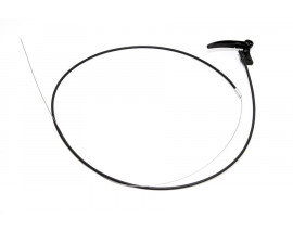 KAPUT TELİ Audi 80 78-