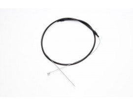 KAPUT TELİ M-124 KAPUT AÇMA