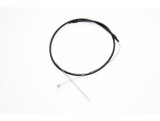 KAPUT TELİ M-124 KAPUT AÇMA