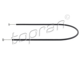 KAPUT TELI ON BMW E46