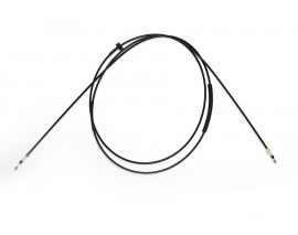 KAPUT TELİ PEUGEOT BOXER 2 ALL 02-