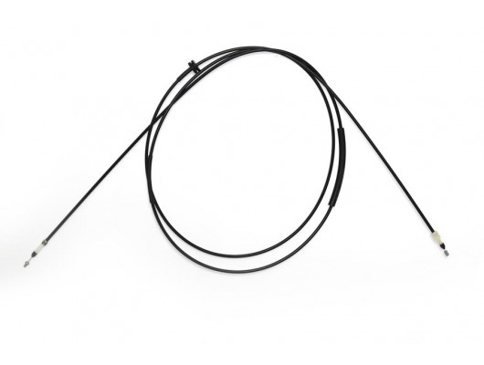 KAPUT TELİ PEUGEOT BOXER 2 ALL 02-