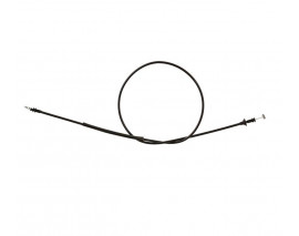 KAPUT TELİ TRANSIT V184 00 06