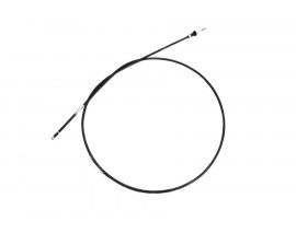 KAPUT TELİ TRANSPORTER 91