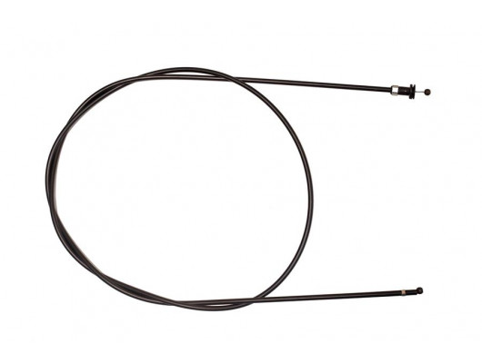 KAPUT TELİ VOLKSWAGEN GOLF IV ALL BERLİNA-VARİANT 98-BORA ALL 98-