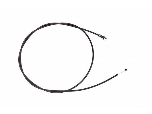 KAPUT TELİ VOLKSWAGEN POLO VARIANT ALL 97-CADDY ALL 95-