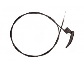 KAPUT TELLERİ PASSAT