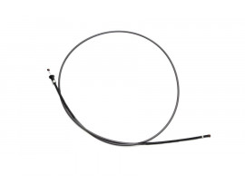 KAPUT TELLERİ POLO CLASSIC-POLO STATION WAGON