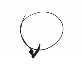 KAPUT TELLERİ POLO / DERBY