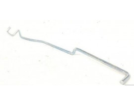 KAPUT TUTMA DEMIRI PARTNER TEPE-BERLINGO 07