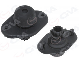 KAPUT VE BAGAJ AYAR TAKOZU ASTRA H-J-K-CORSA D-E-INSIGNIA B -CROSSLAND X-MERİVA-ZAFİRA-C3