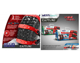 KAR PALETİ CAPTURE MODEL LARGE 165 ve 225 EBAT ARASI LASTİKLER İÇİN