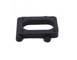 KARBÜRATÖR ALT FLANŞI TMPR-TIPO