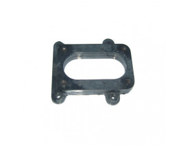 KARBÜRATÖR ALT TAKOZU TEMPRA