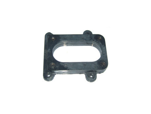 KARBÜRATÖR ALT TAKOZU TEMPRA