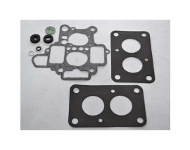 KARBÜRATÖR CONTASI WEBER TK R9