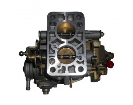 KARBÜRATÖR FIAT DOĞAN-ŞAHİN-KARTAL-M131 1.6 DÜZ MOTOR