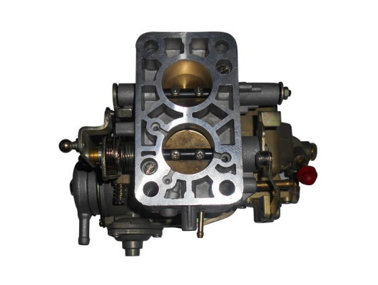 KARBÜRATÖR FIAT DOĞAN-ŞAHİN-KARTAL-M131 1.6 DÜZ MOTOR