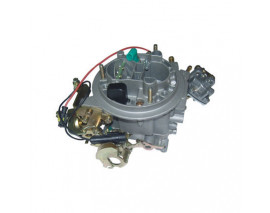 KARBÜRATÖR FIAT TEMPRA-TIPO-SLX