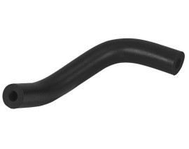 KARBÜRATÖR HAVA HORTUMU R9