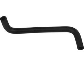 KARBÜRATÖR İLE KÜLBÜRATÖR ARASI HORTUMU RENAULT R12