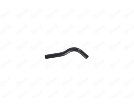 KARBÜRATÖR İLE SİBOP ARASI HORTUMU RENAULT R12