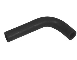 KARBÜRATÖR İLE TERMOSTAT ARASI HORTUM R12