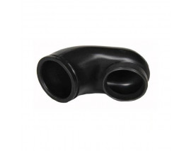 KARBURATOR KEPI SOLEX RENAULT : R12 7700525627