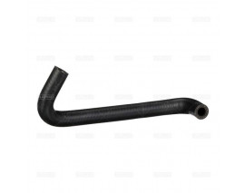 KARBÜRATÖR-KÜLBÜTÖR ARA HORTUMU BEZLI RENAULT 12