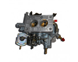 KARBÜRATÖR RENAULT R9 BROADWAY-FAIRWAY-R11 FLASH RAINBOW