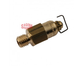 KARBURATOR ŞAMANDIRA MEME SLX - R9 SAGEM